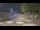 Webcam in Montpellier, 26.1 mi away