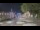 Webcam in Montpellier, 0 mi away