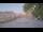 Webcam in Montpellier, 21.4 mi away