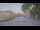 Webcam in Montpellier, 0 mi away
