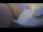 Webcam in Montpellier, 8.7 mi away