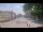 Webcam in Montpellier, 0 mi away