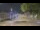 Webcam in Montpellier, 0.1 km entfernt