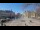 Webcam in Montpellier, 0 mi away