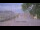 Webcam in Montpellier, 0.1 mi away