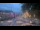 Webcam in Montpellier, 0.1 km