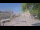 Webcam in Montpellier, 0.1 km entfernt