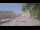 Webcam in Montpellier, 0 mi away