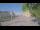 Webcam in Montpellier, 0.1 mi away