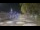 Webcam in Montpellier, 26.1 mi away