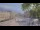 Webcam in Montpellier, 0 mi away