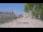 Webcam in Montpellier, 0 mi away