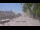 Webcam in Montpellier, 0.1 km