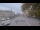 Webcam in Montpellier, 0 mi away