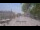 Webcam in Montpellier, 0.1 mi away