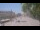 Webcam in Montpellier, 0 km