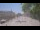 Webcam in Montpellier, 0 mi away