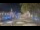 Webcam in Montpellier, 0 km