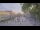 Webcam in Montpellier, 0 mi away