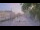 Webcam in Montpellier, 0 mi away