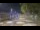 Webcam in Montpellier, 0.1 mi away