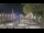 Webcam in Montpellier, 0 mi away