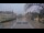 Webcam in Montpellier, 0.1 mi away