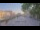 Webcam in Montpellier, 67.6 km