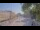Webcam in Montpellier, 0.1 km
