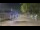 Webcam in Montpellier, 67.6 km