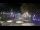 Webcam in Montpellier, 6 km entfernt
