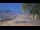 Webcam in Montpellier, 26.1 mi away