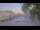 Webcam in Montpellier, 0.1 km entfernt