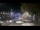 Webcam in Montpellier, 3.9 mi away
