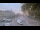 Webcam in Montpellier, 55.6 km entfernt