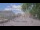 Webcam in Montpellier, 0.1 mi away