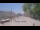 Webcam in Montpellier, 26.1 mi away