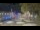 Webcam in Montpellier, 0 km entfernt