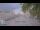 Webcam in Montpellier, 0.1 mi away