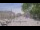 Webcam in Montpellier, 0.1 mi away