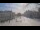 Webcam in Montpellier, 0.1 km