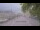 Webcam in Montpellier, 3.9 mi away