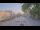 Webcam in Montpellier, 0 mi away