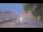 Webcam in Montpellier, 0.1 mi away
