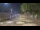 Webcam in Montpellier, 0.1 km entfernt