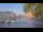 Webcam in Montpellier, 3.9 mi away