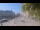 Webcam in Montpellier, 0.1 km