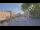 Webcam in Montpellier, 10.2 km