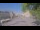 Webcam in Montpellier, 0 mi away