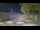 Webcam in Montpellier, 0.1 km entfernt
